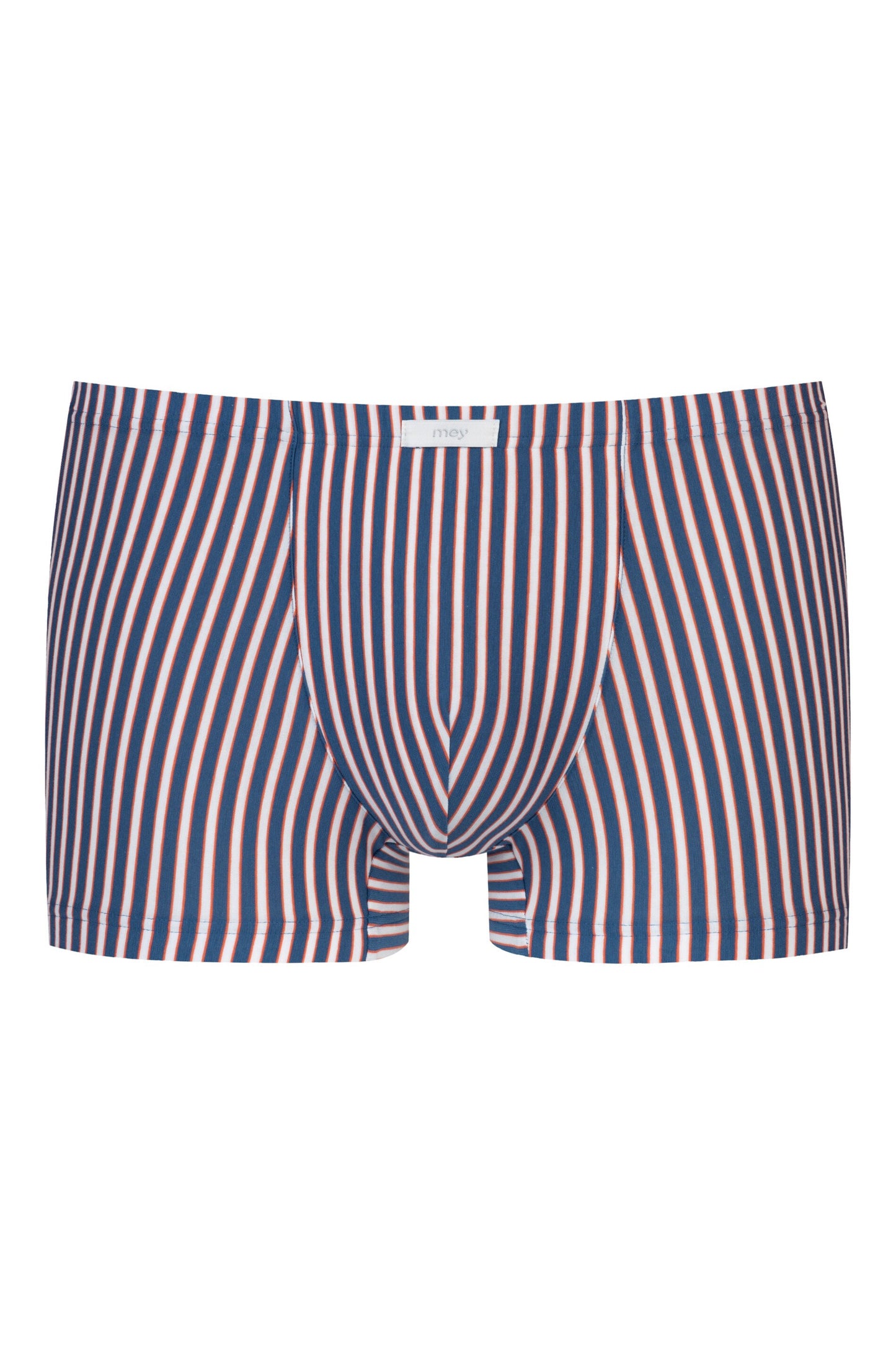 Shorty (Hague Blue)