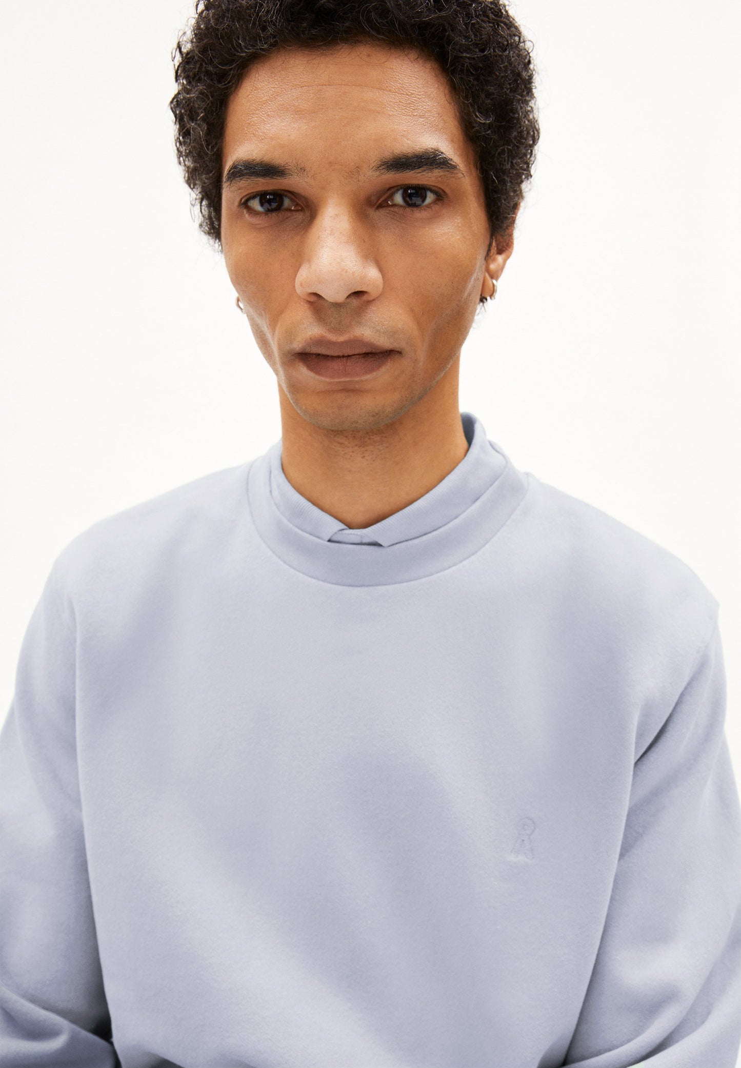 Baaro Comfort (Misty Morning)