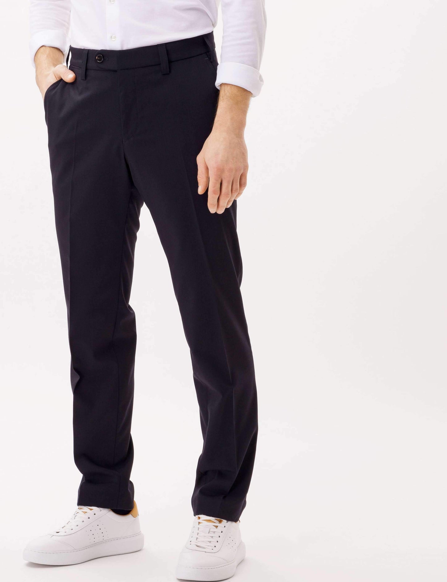 Style Jan (22)