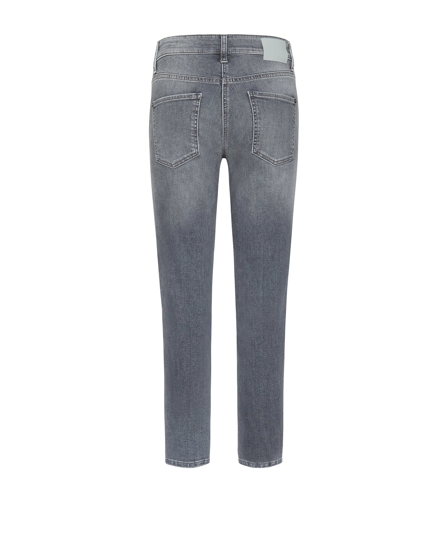 Piper short (Soft Used)