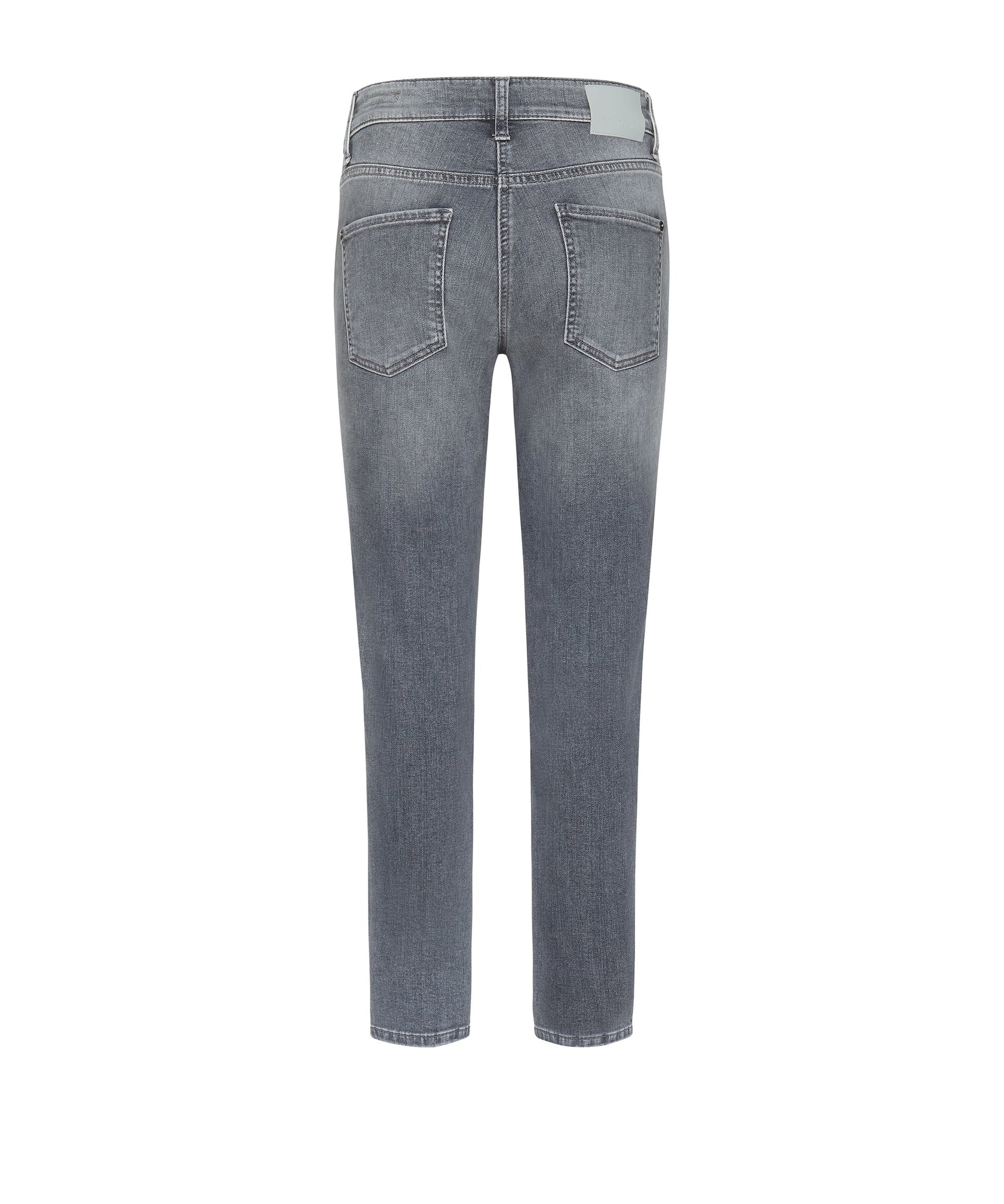 Piper short (Soft Used)
