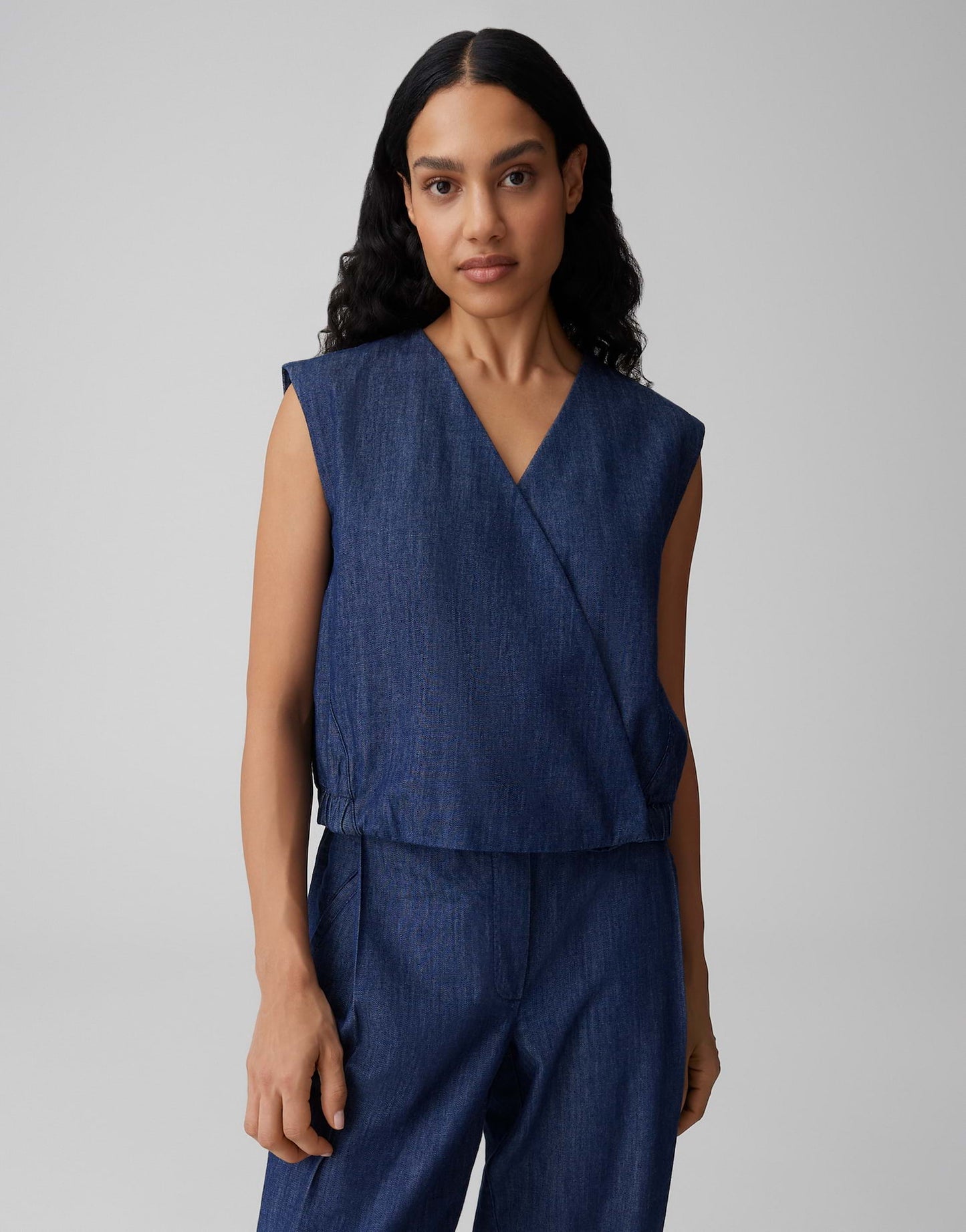 Wiona (Dark Coastal B)