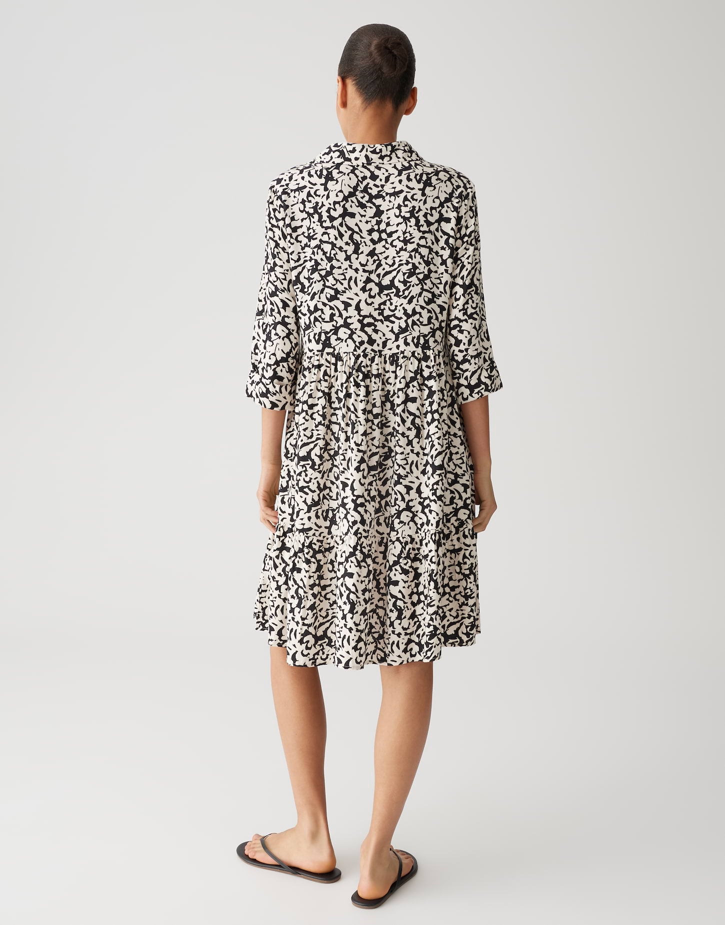 Walari (Black)