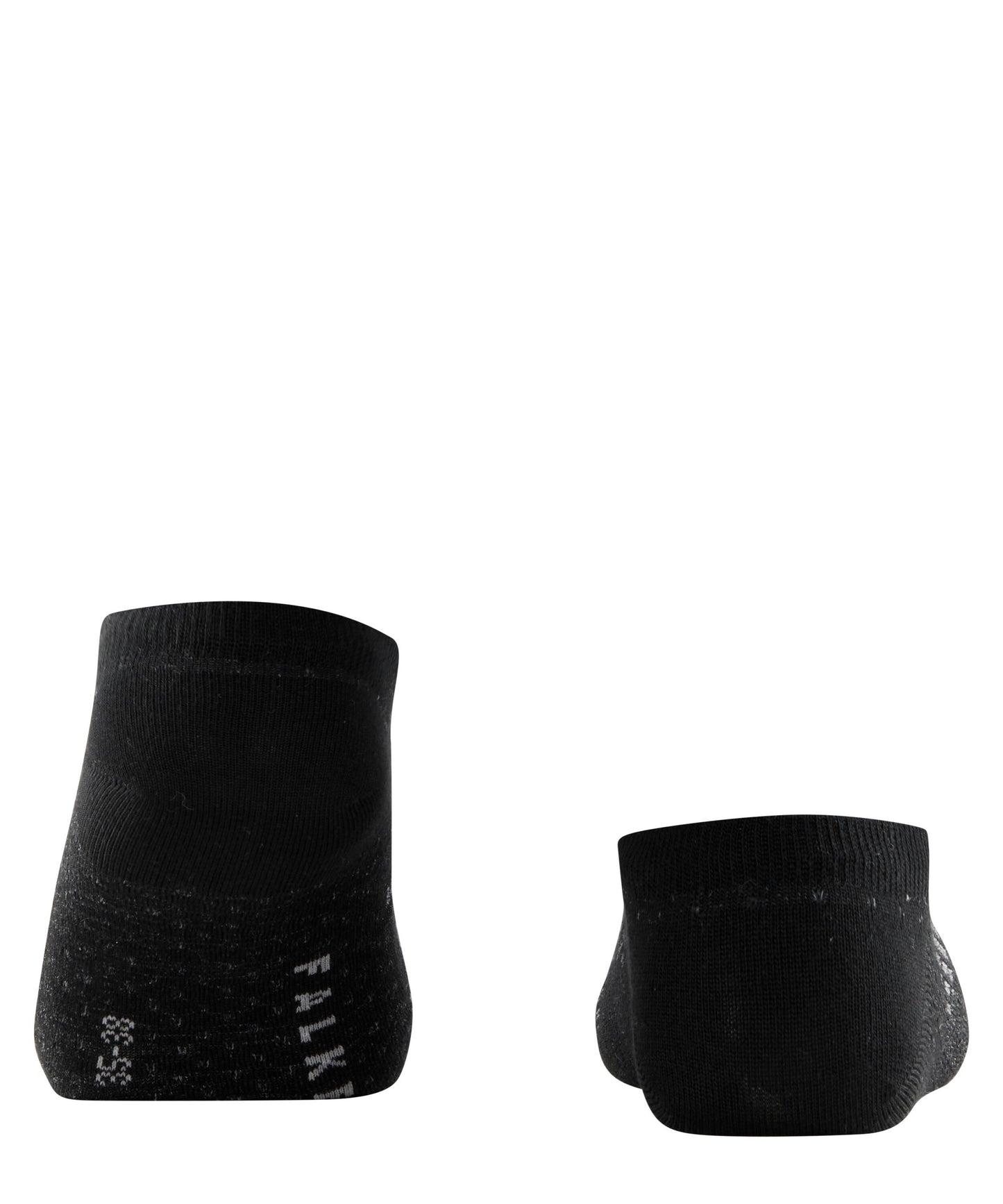 FALKE Active Breeze Special Edition Damen (Black)