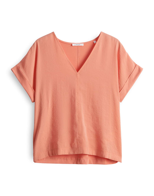 Solme (Pale Orange)