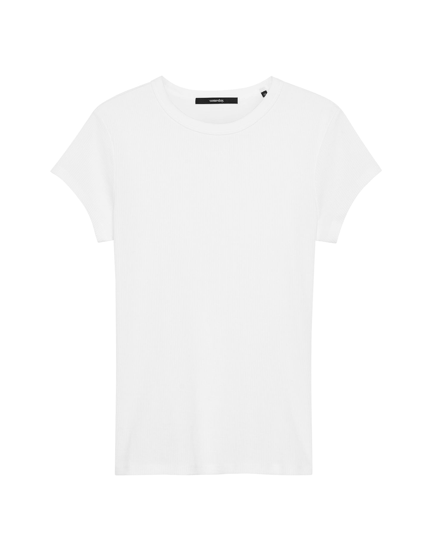Kleoh (White)