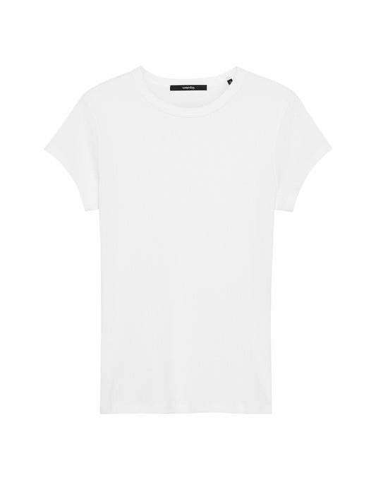 Kleoh (White)