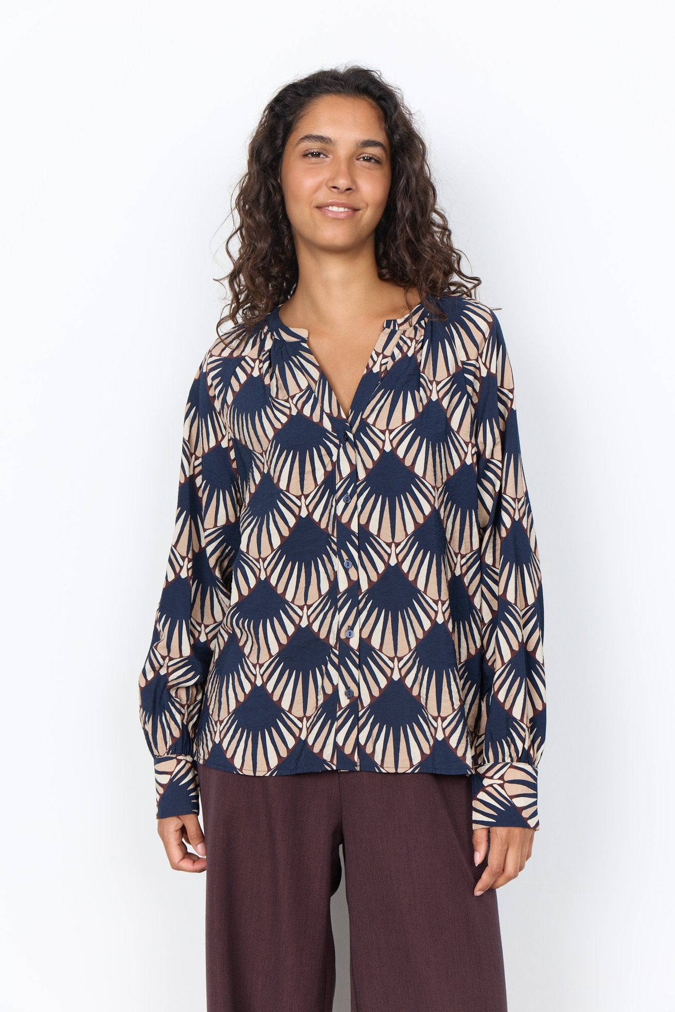 Sc-halin Aop 1 (6910c 6910c Navy Com)