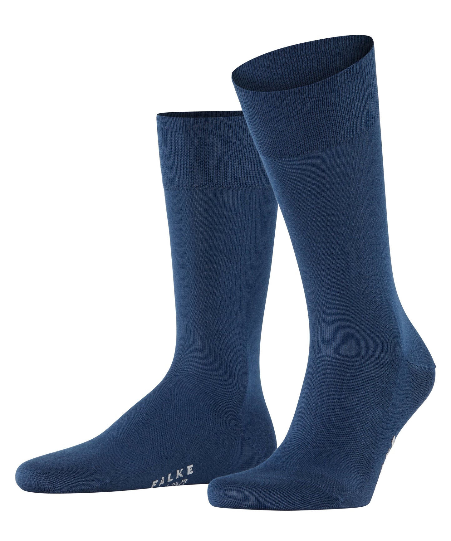 FALKE Cool 24/7 Herren (Royal Blue)