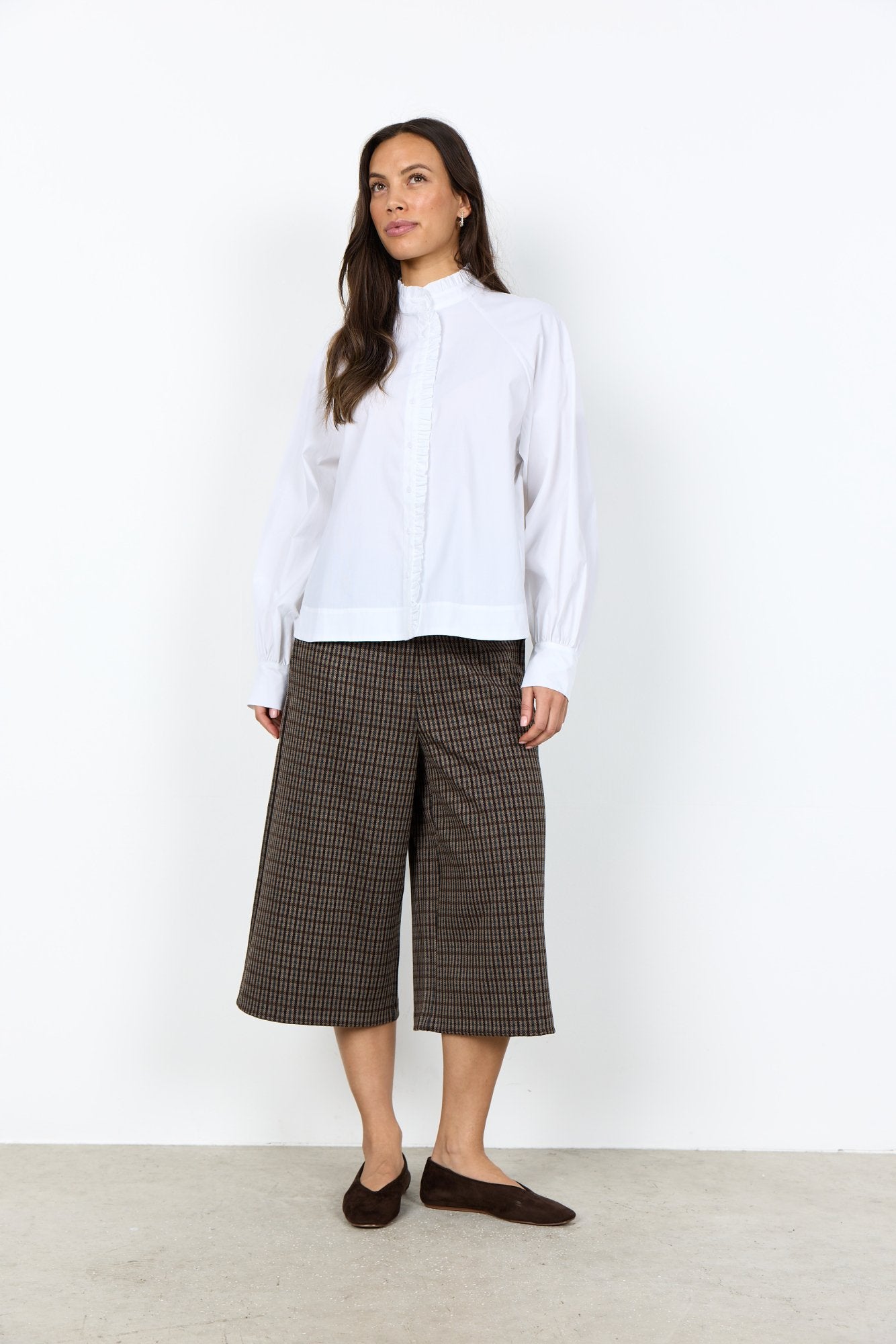 Sc-netti 138 (White)