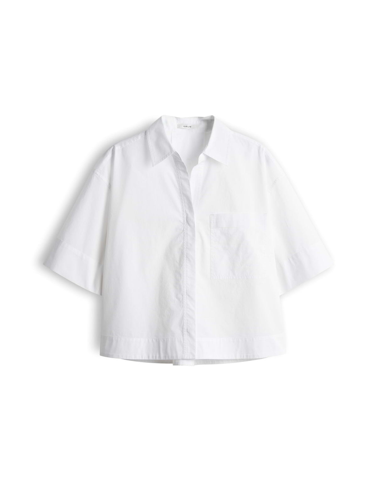 Filsona (White)
