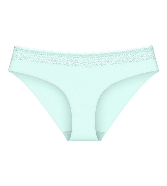 Feel of Modal Tai (Crystal Blue)