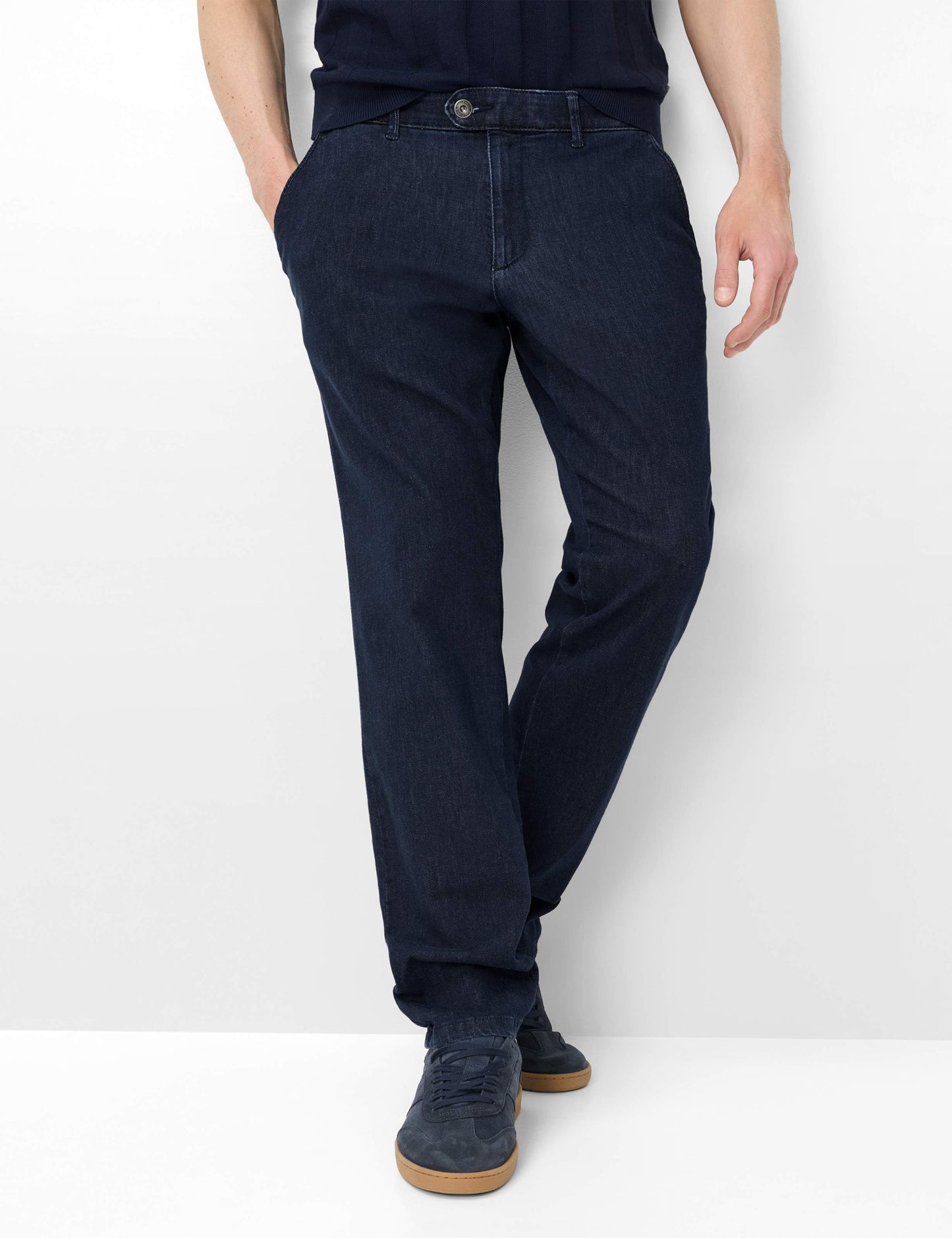 Style Jim (12)