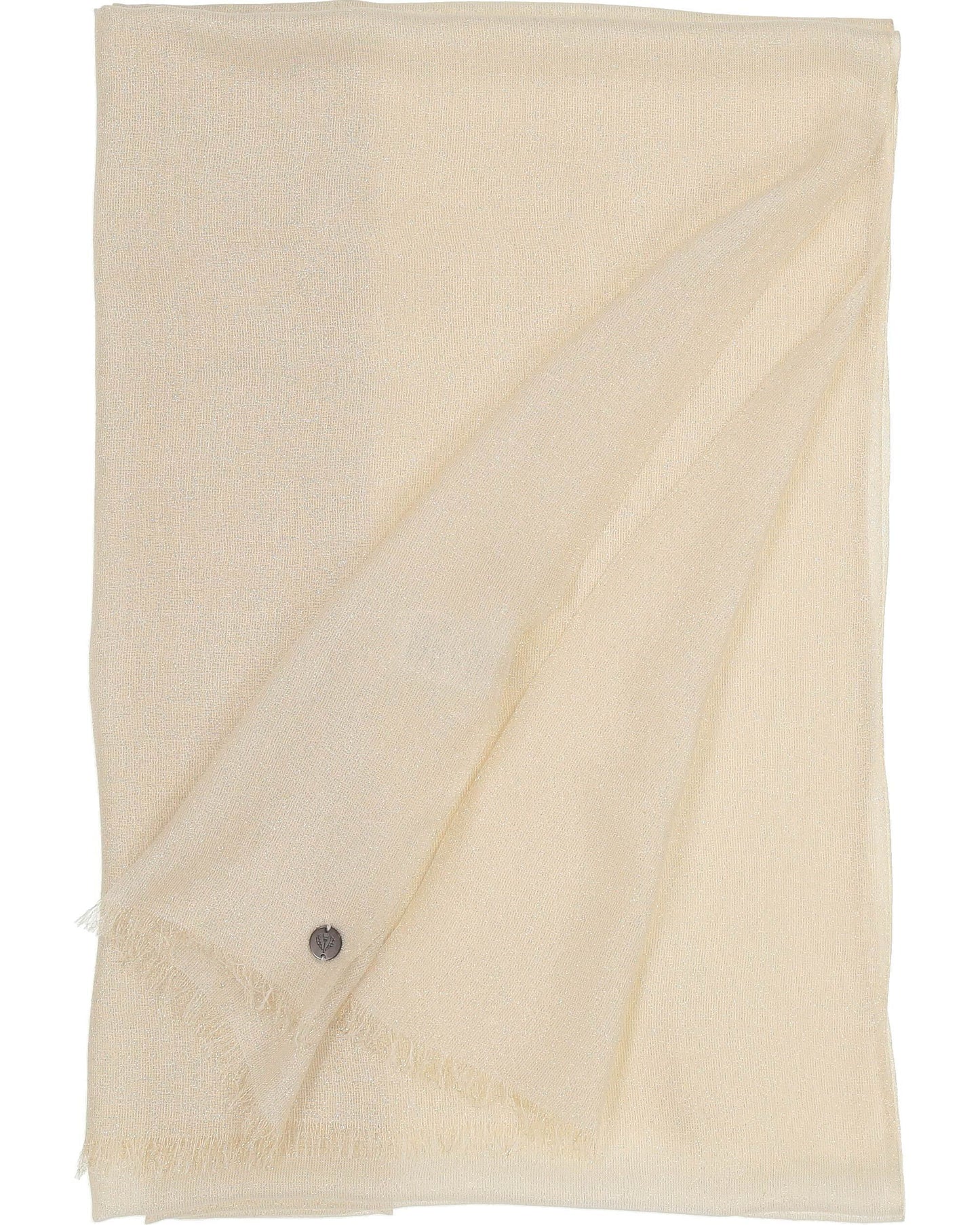 Stola Viskose Stola (Mother Of Pearl)