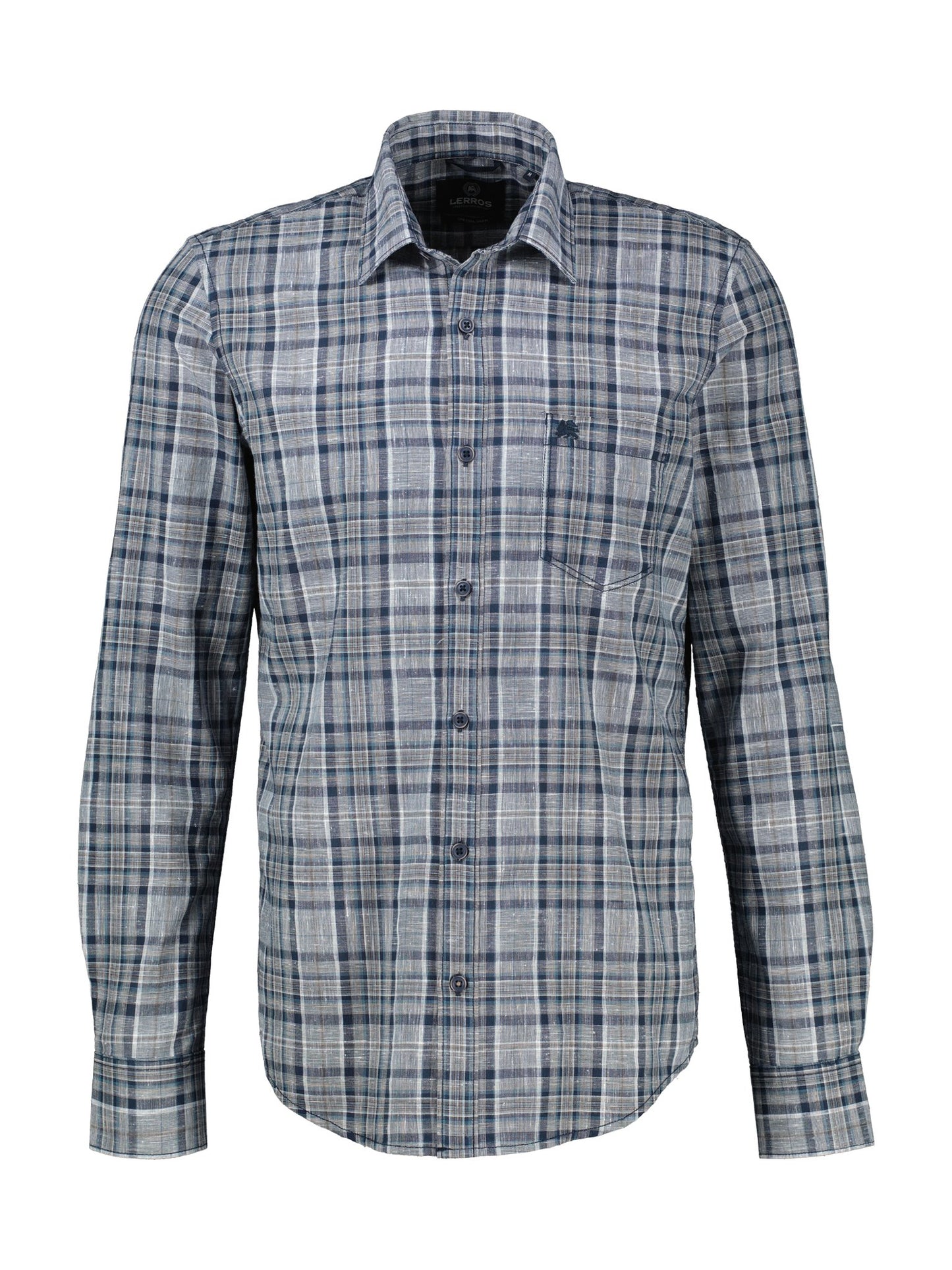 Kent (Classic Navy)