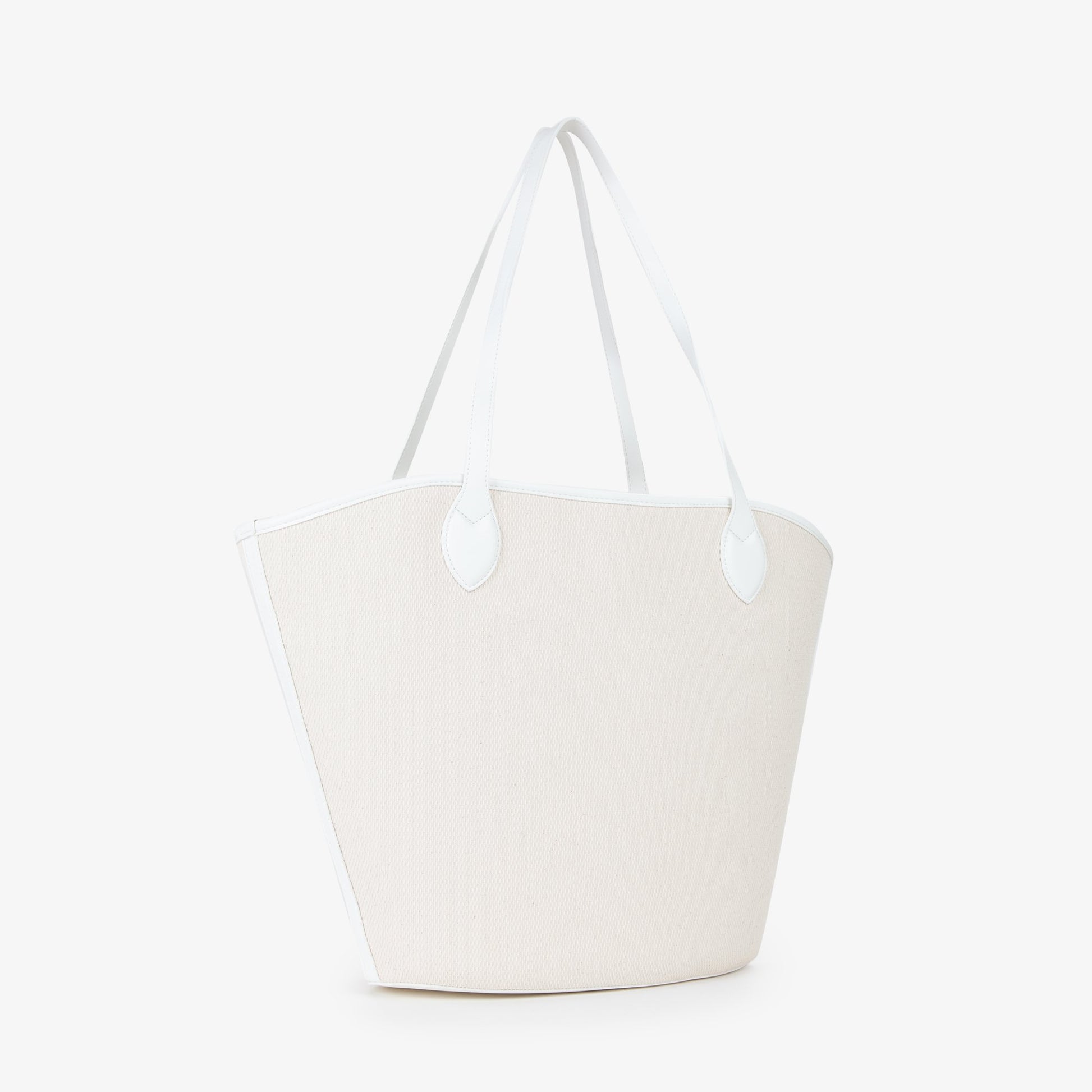 Covent (Natur/bianco)