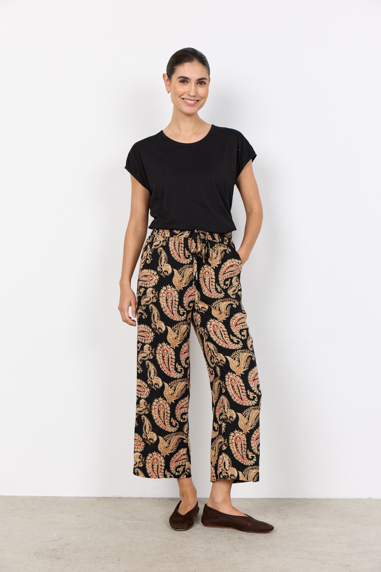 Sc-falisha 3-c (9999c 9999c Black Co)