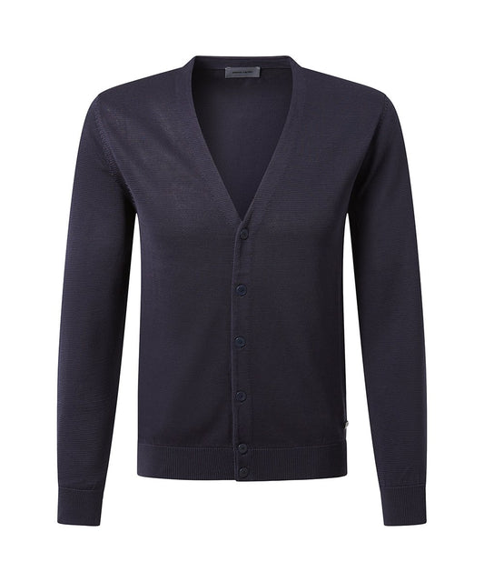 Strickjacke KN (Salute)