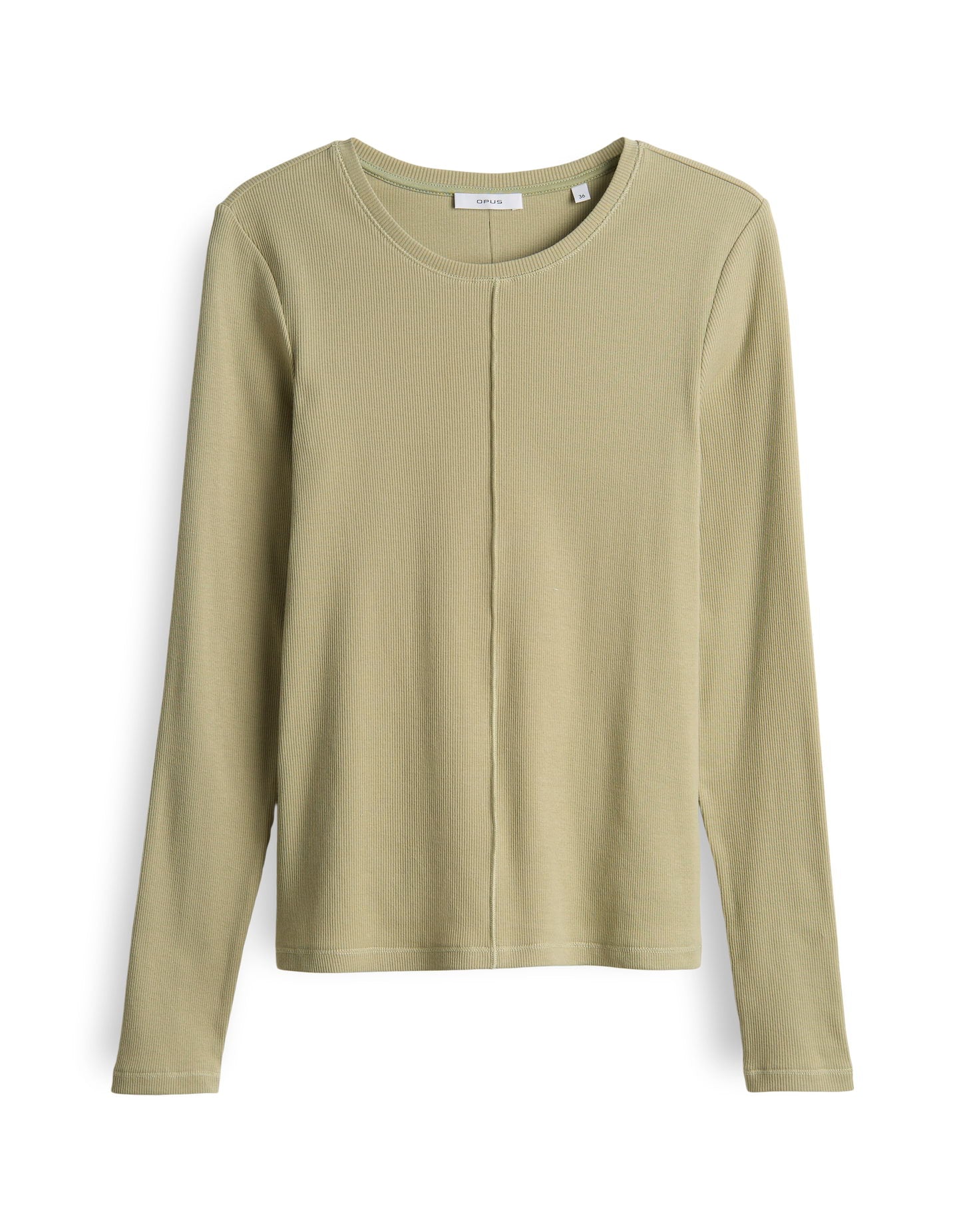 Sadalie (Soft Matcha)