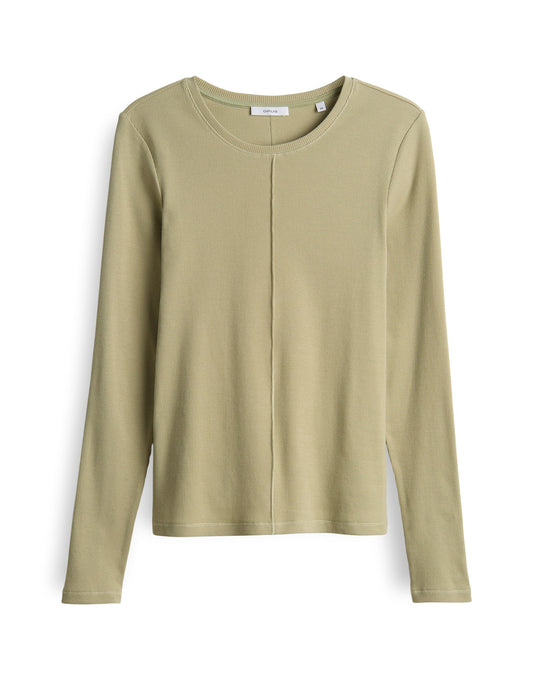 Sadalie (Soft Matcha)