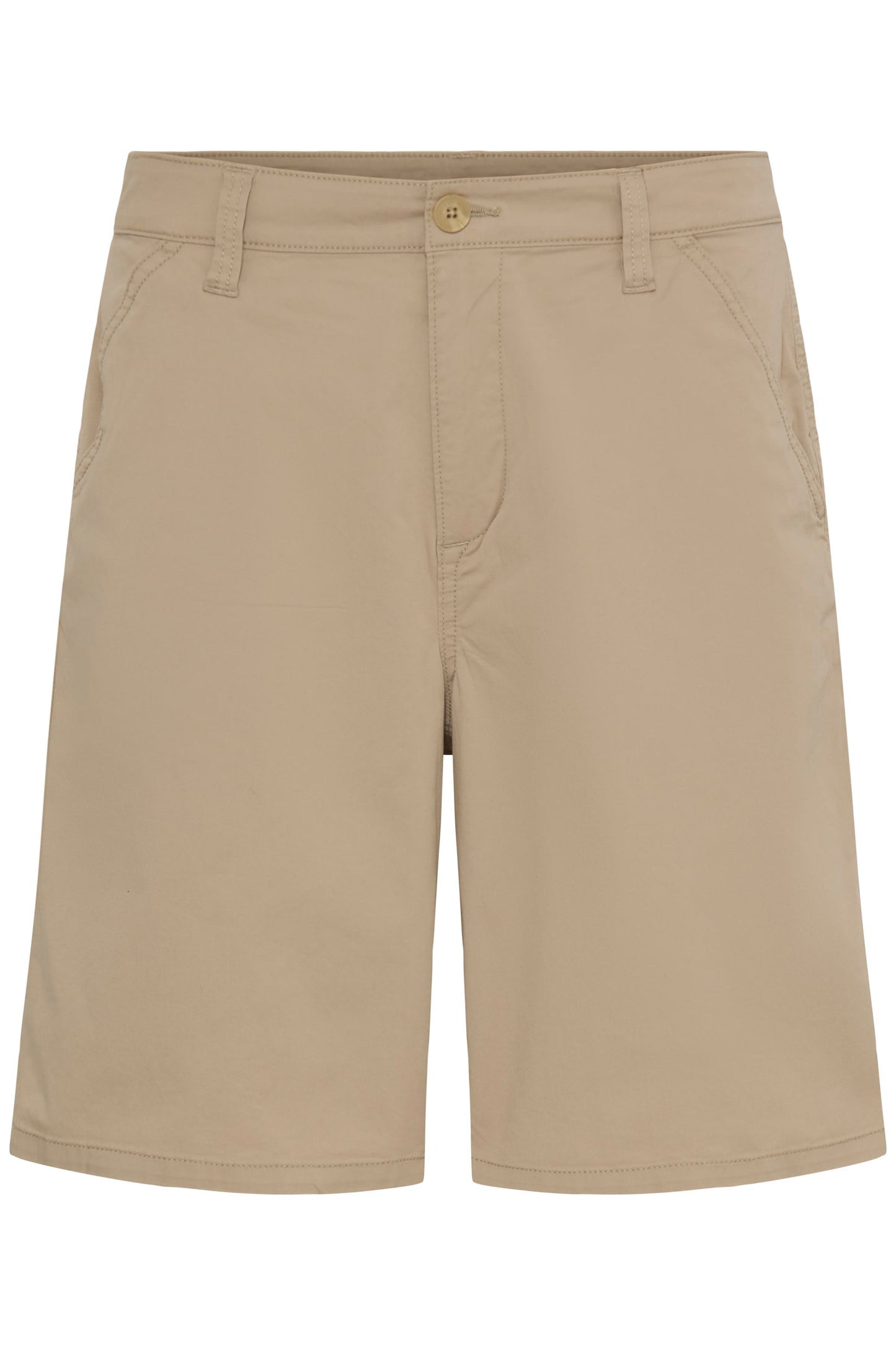 Bhmatz Sun Miles Loose Woven (Crockery)