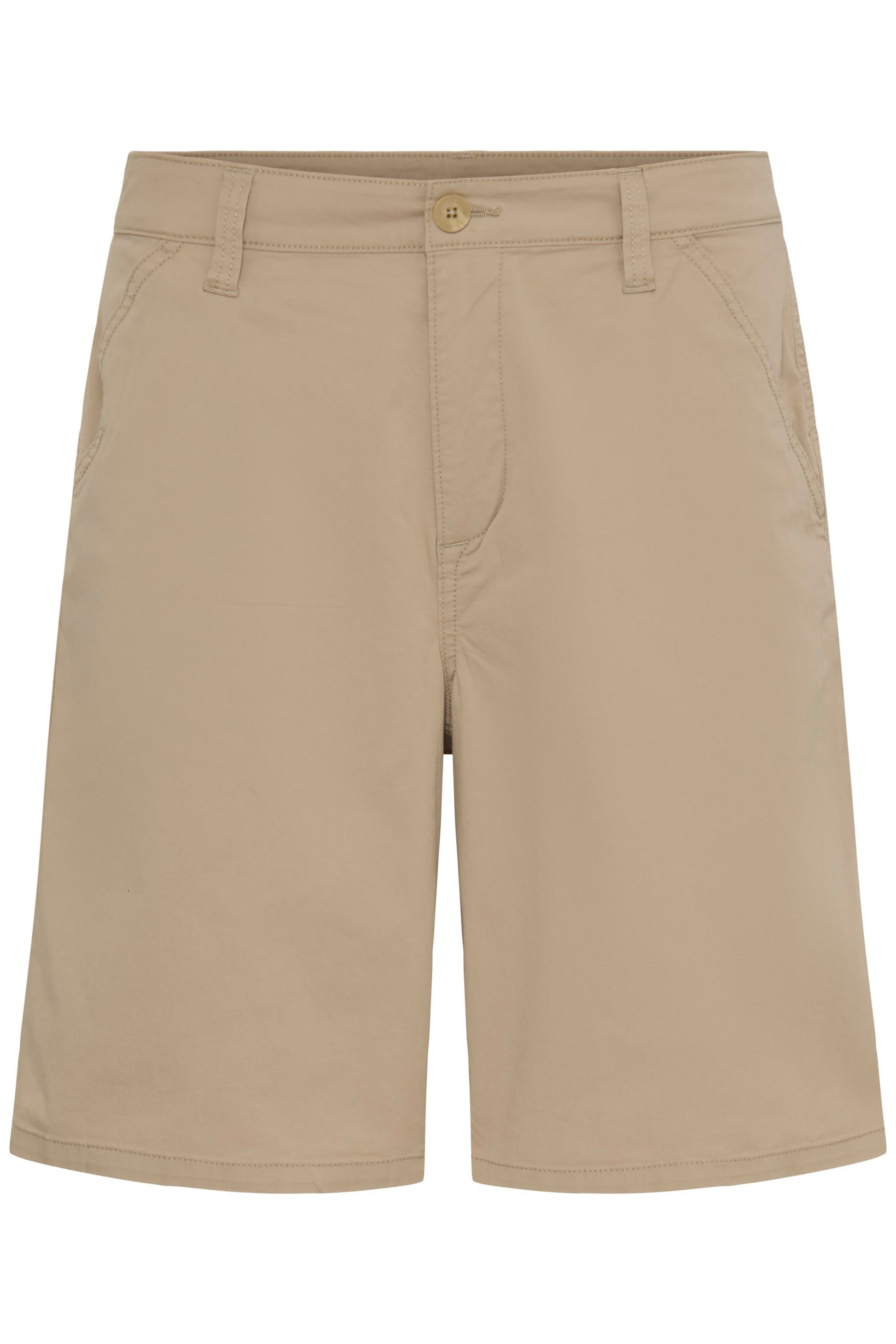 Bhmatz Sun Miles Loose Woven (Crockery)