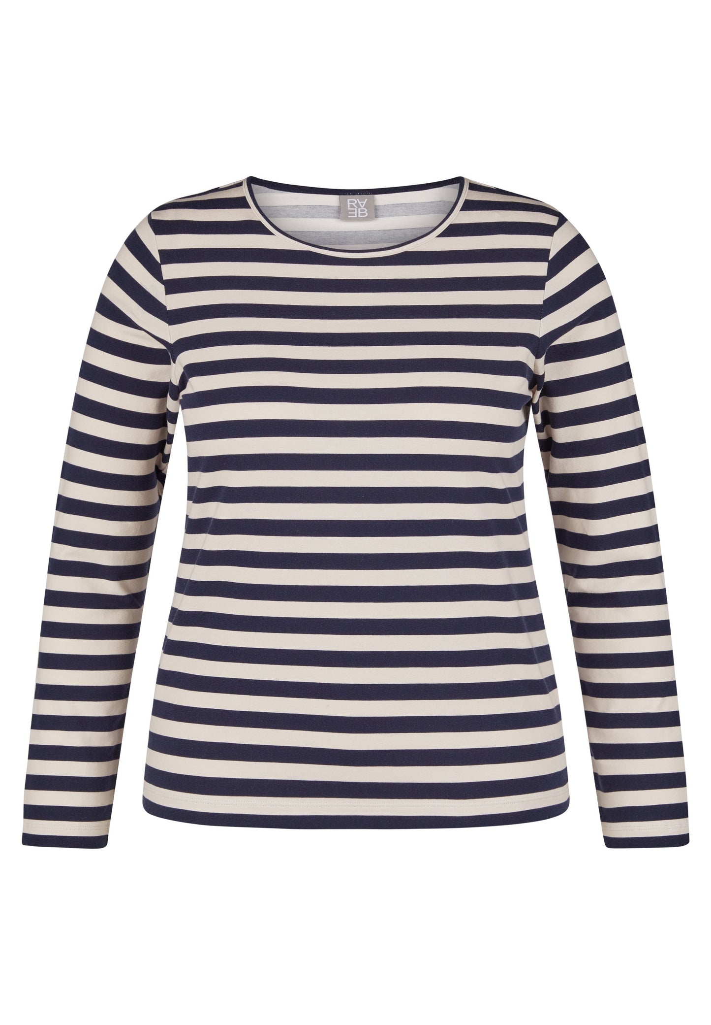 Mountain Lake (Pazifik)