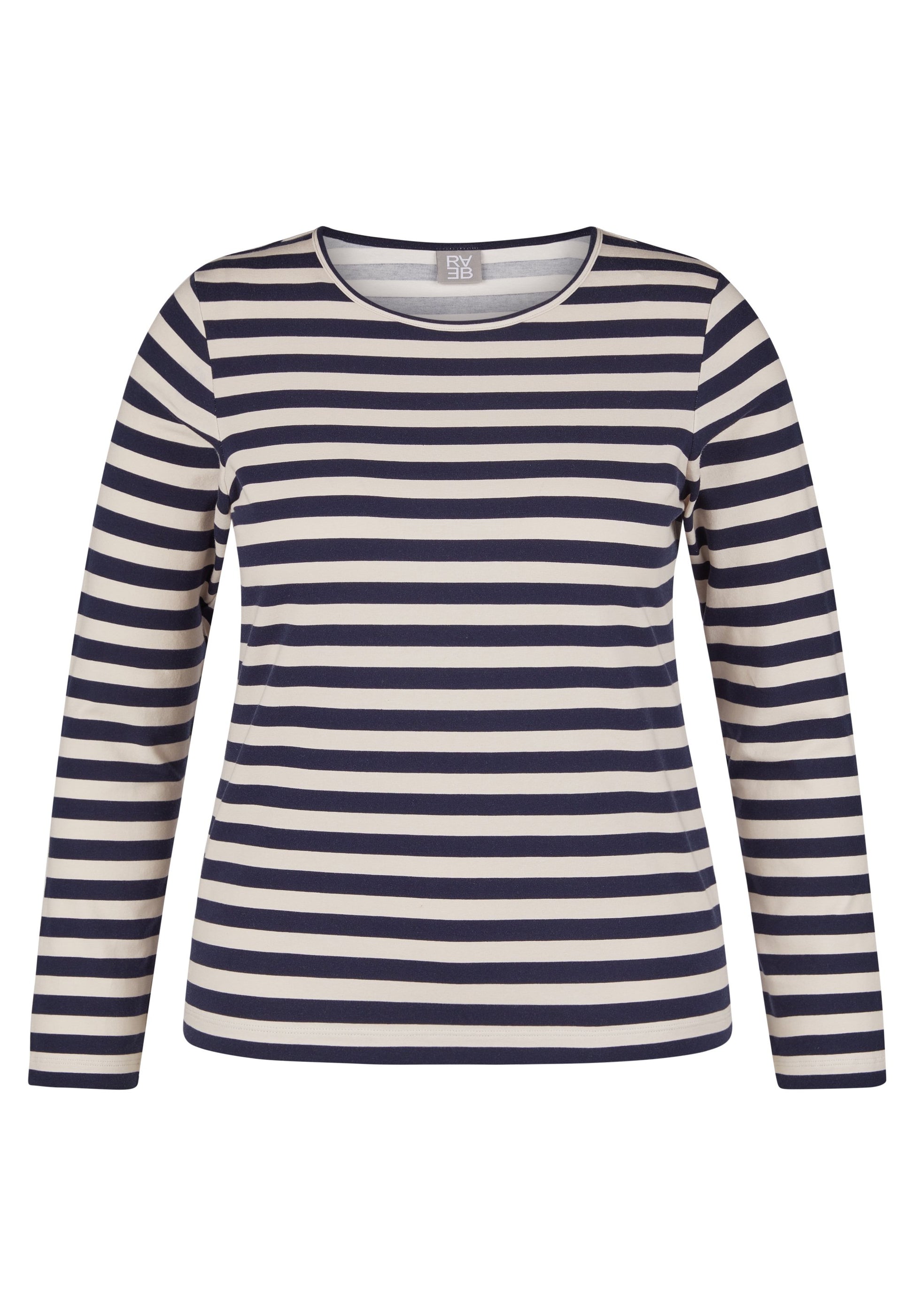 Mountain Lake (Pazifik)