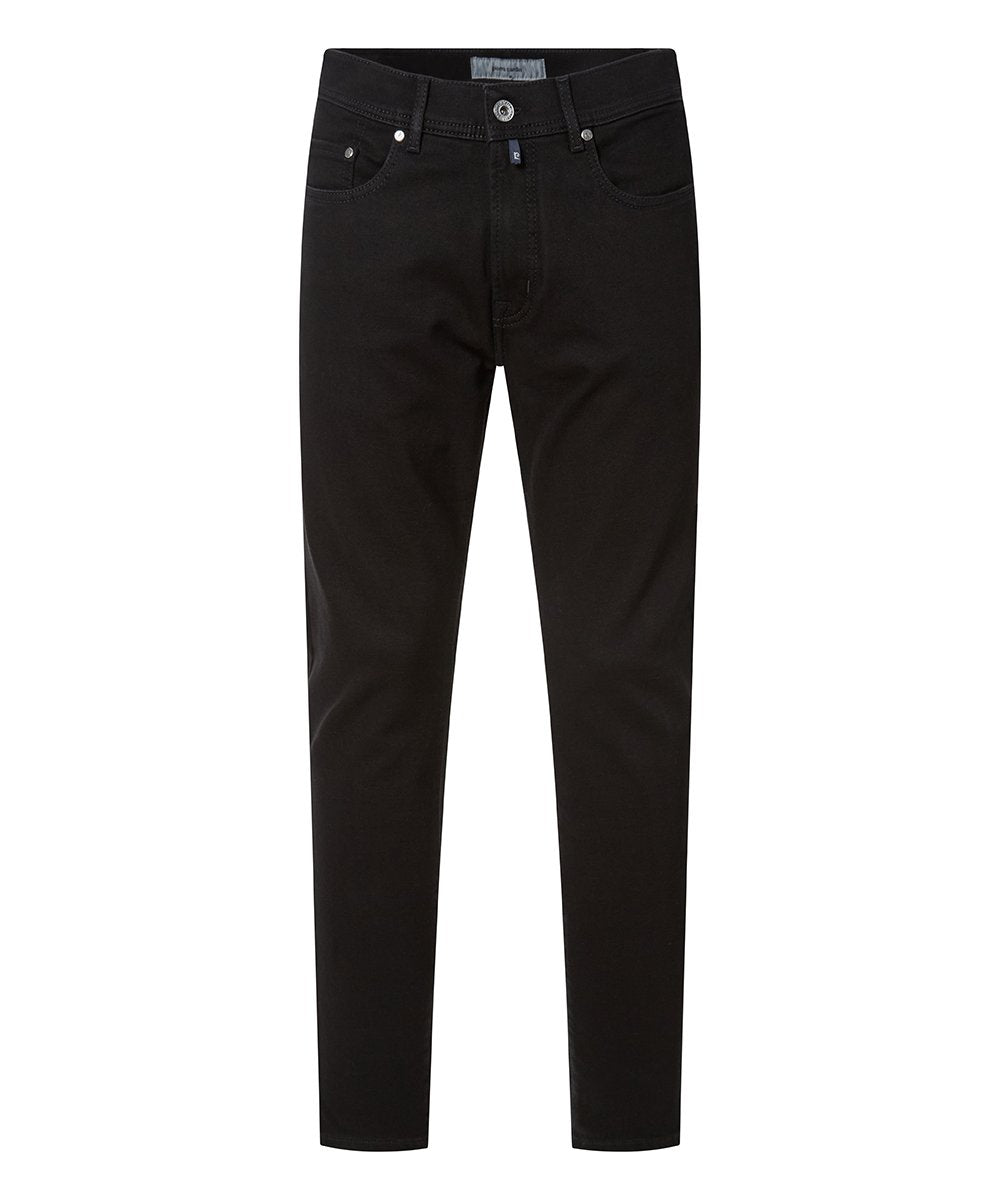 PC-Lyon (Black Black Sto)