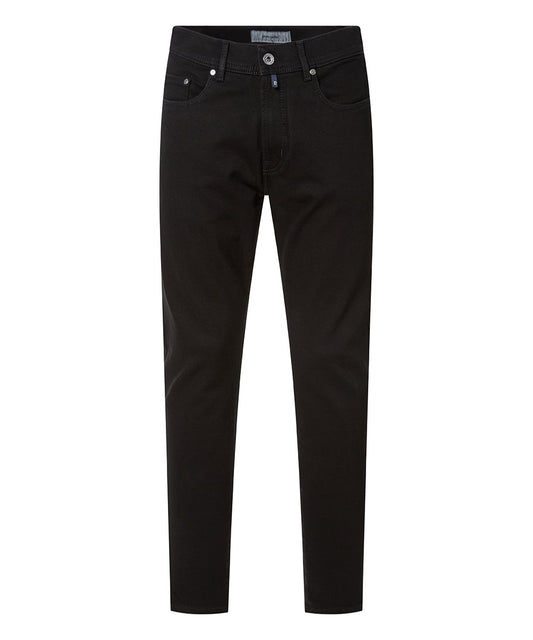 PC-Lyon (Black Black Sto)