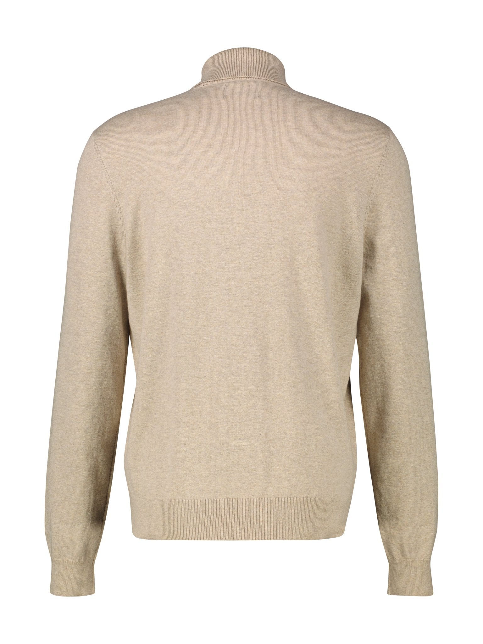 Rollkragen (Tender Beige Me)