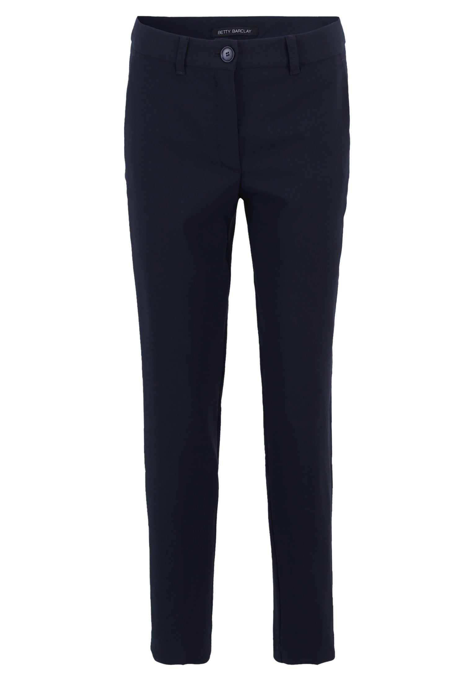 Businesshose (Dark Sky)