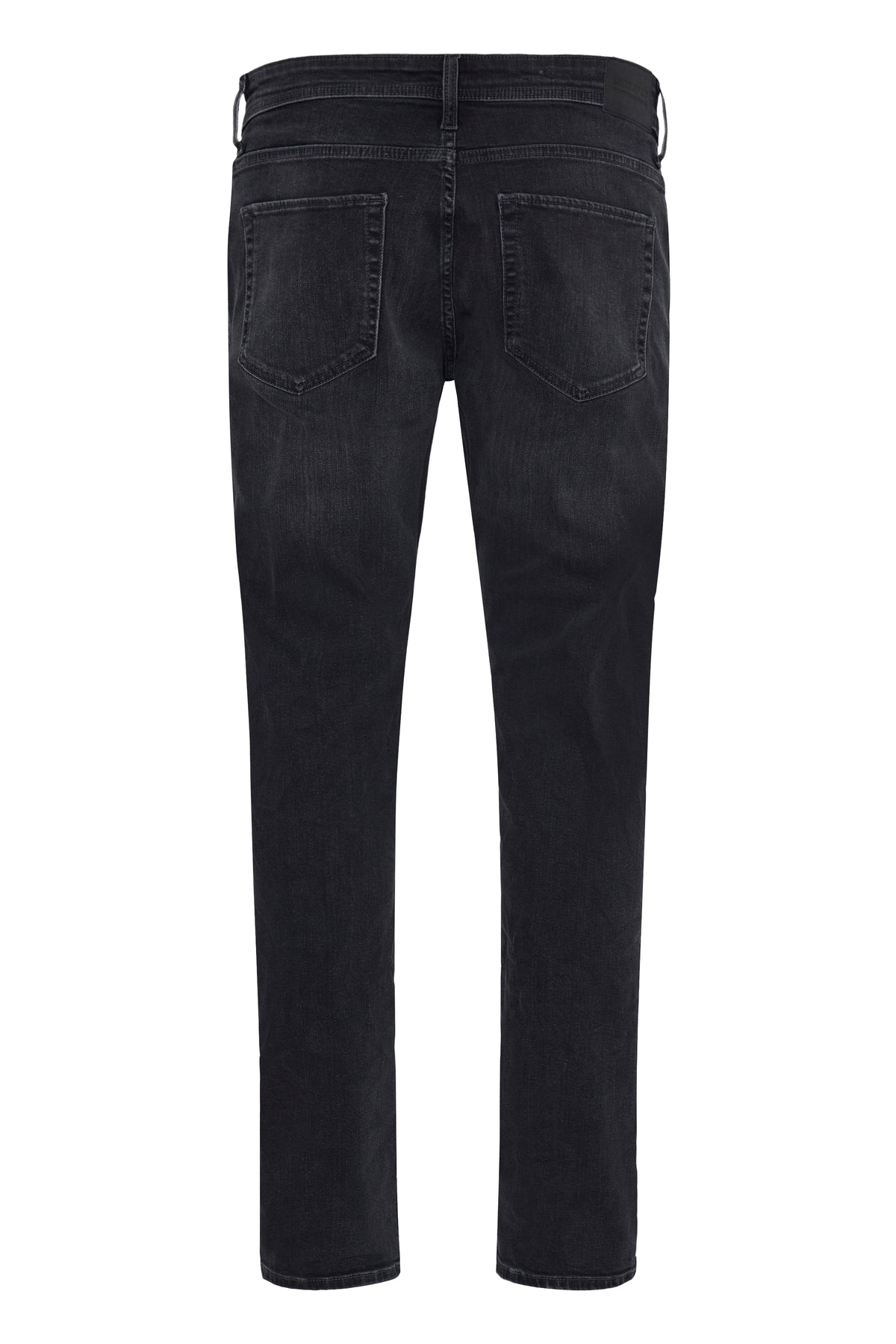 Bhtwister Slim/reg (Denim Black)