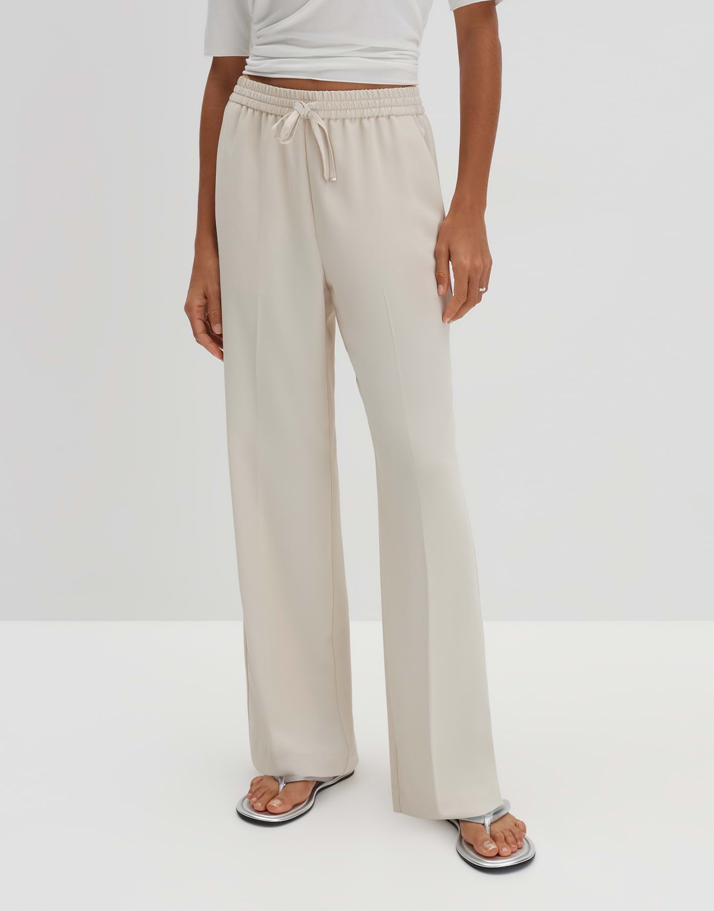 Cevil detail (Natural Glaze)