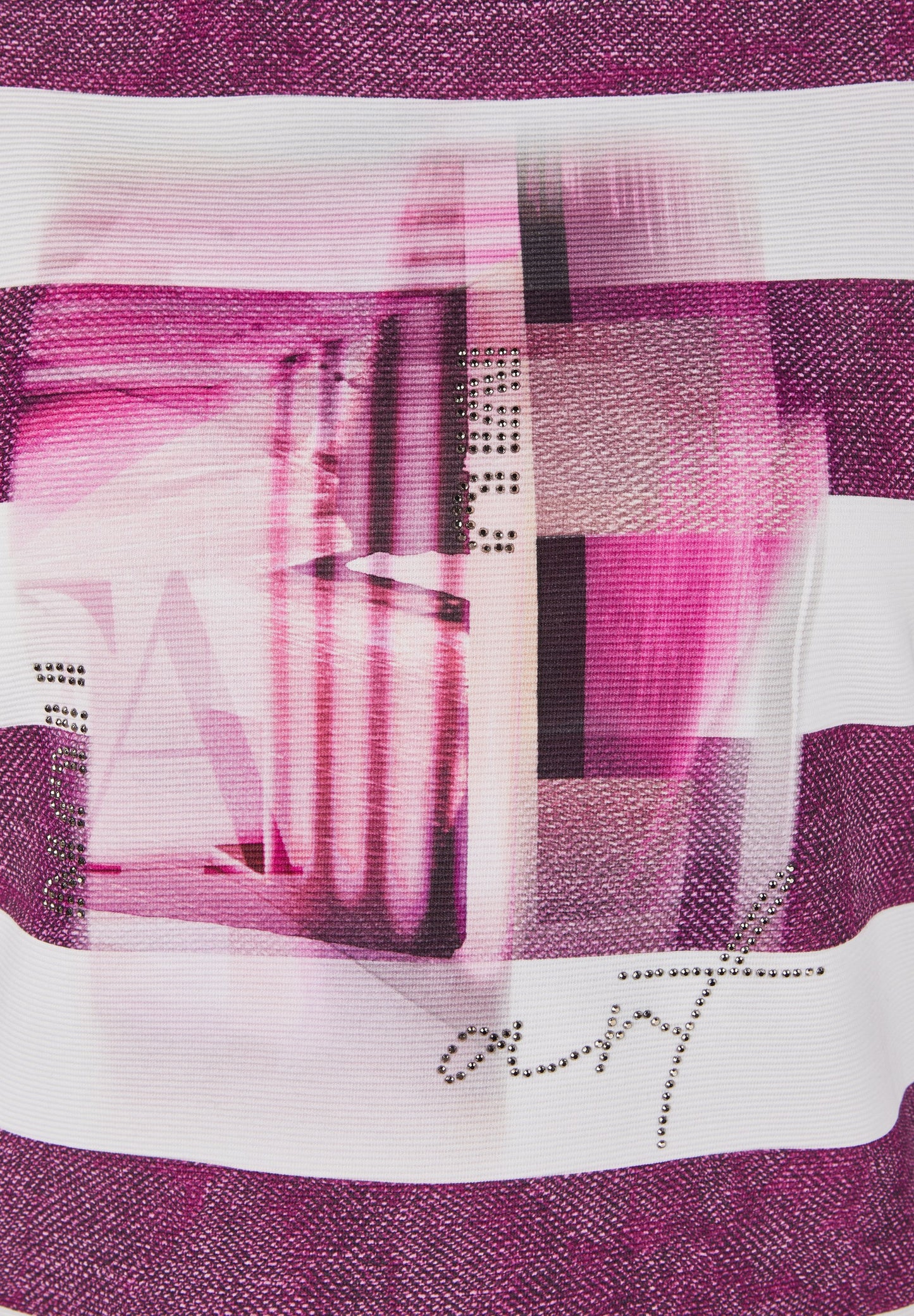 Purple Clouds (Pflaume)