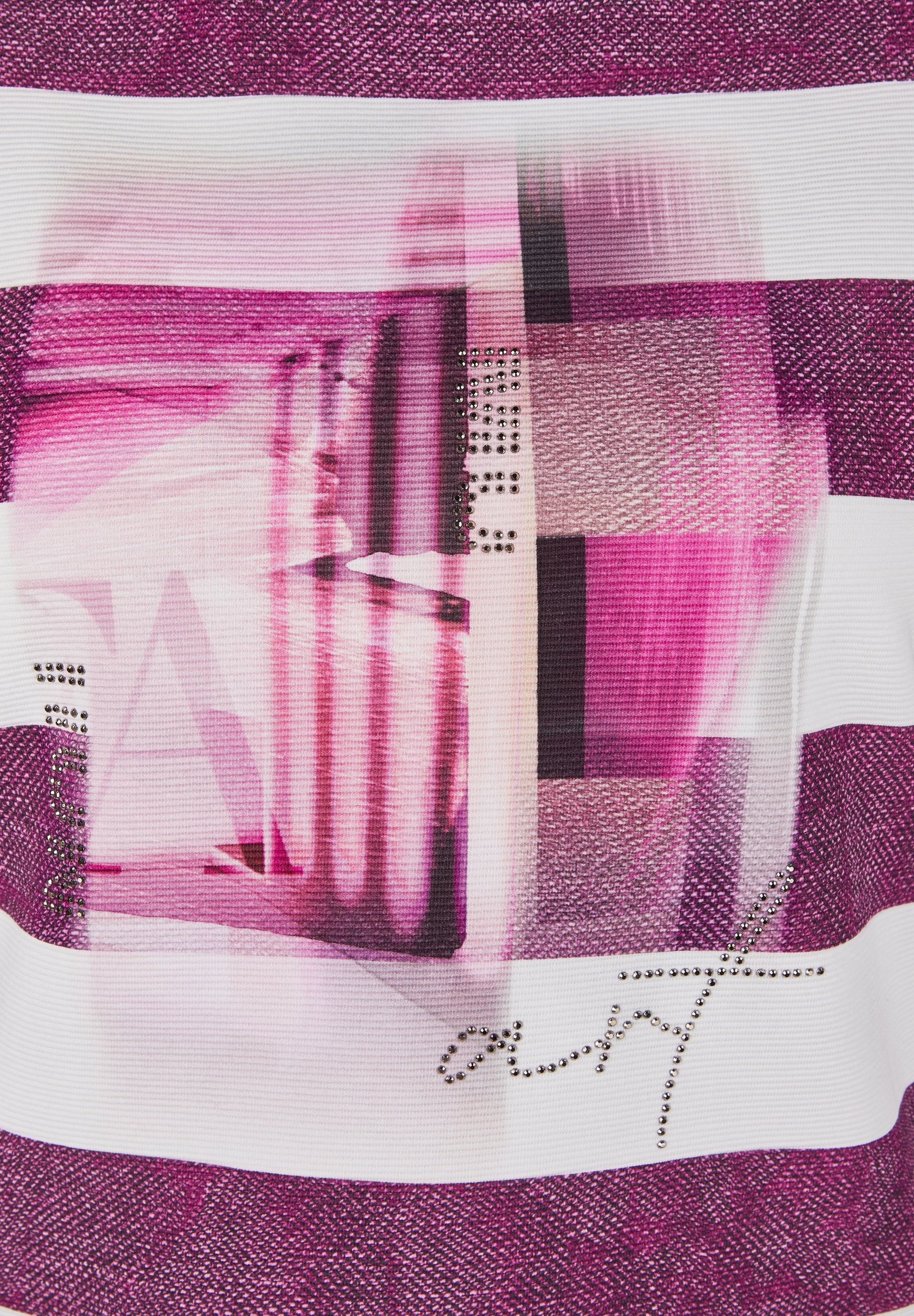 Purple Clouds (Pflaume)