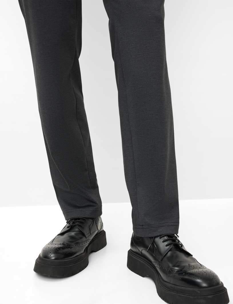 Style Thilo (Anthracite)