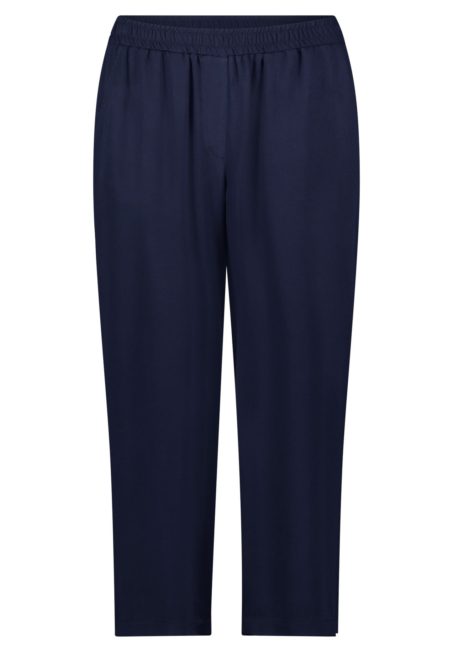 Schlupfhose (Dark Sky)