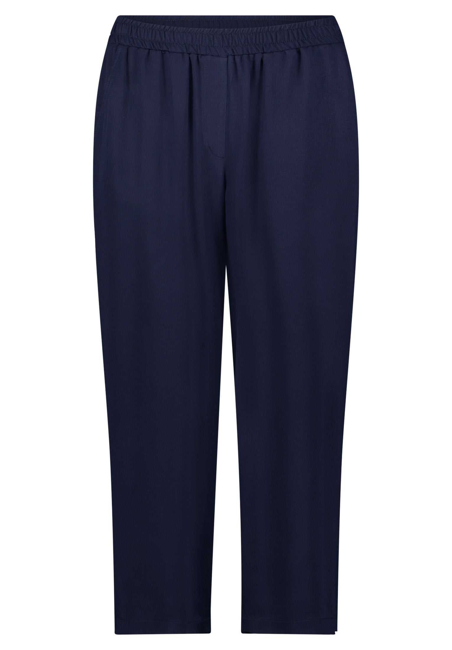 Schlupfhose (Dark Sky)