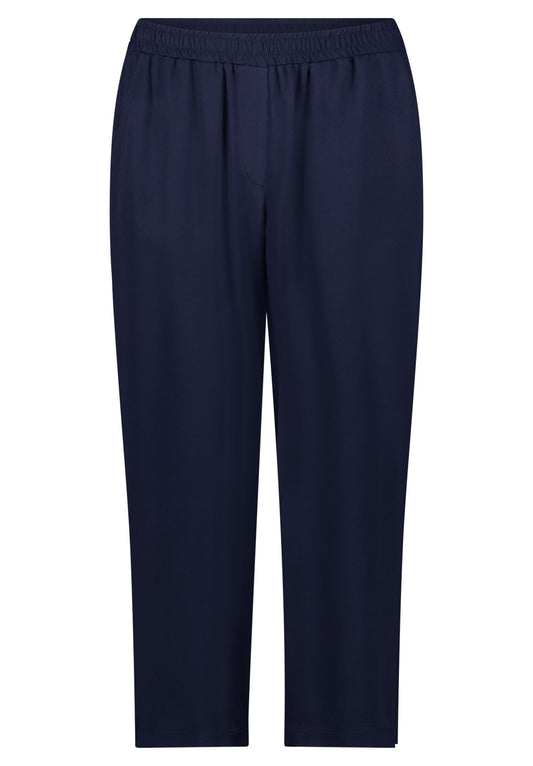 Schlupfhose (Dark Sky)