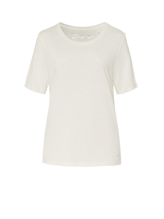 Esra KA (Offwhite)