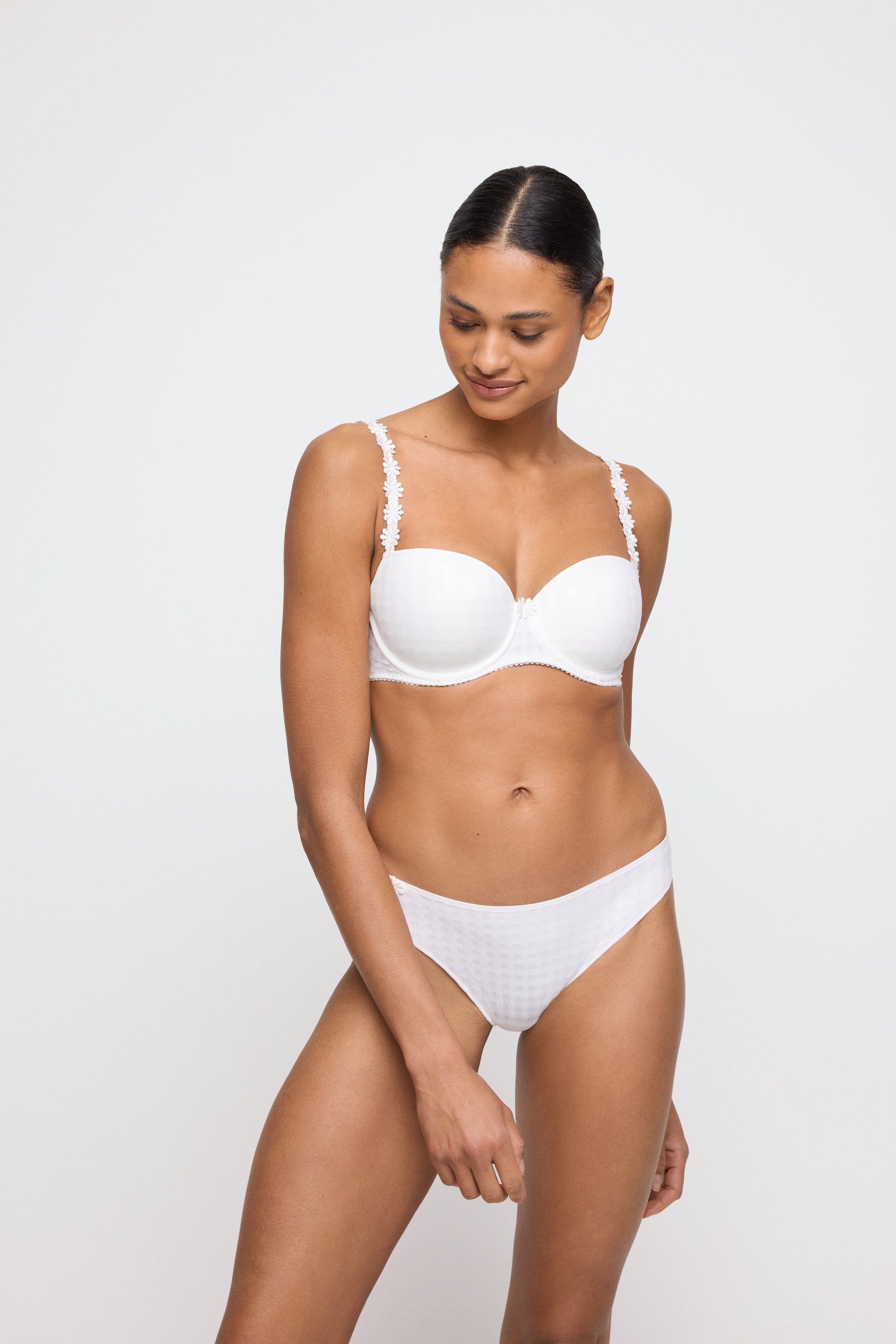 AVERO natur Rioslip (Nat)