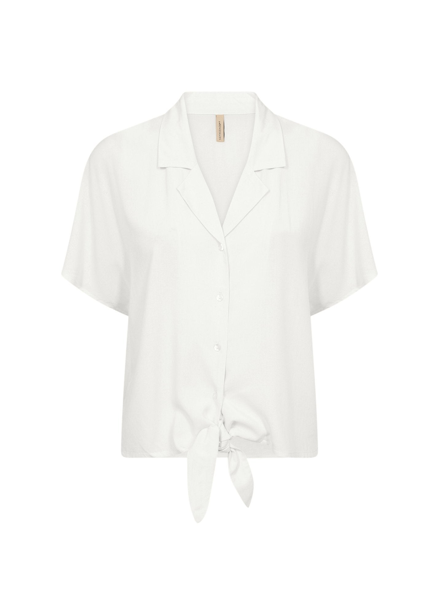 Sc-radia 69 (Offwhite)