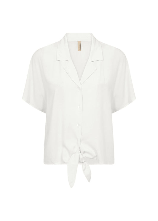 Sc-radia 69 (Offwhite)