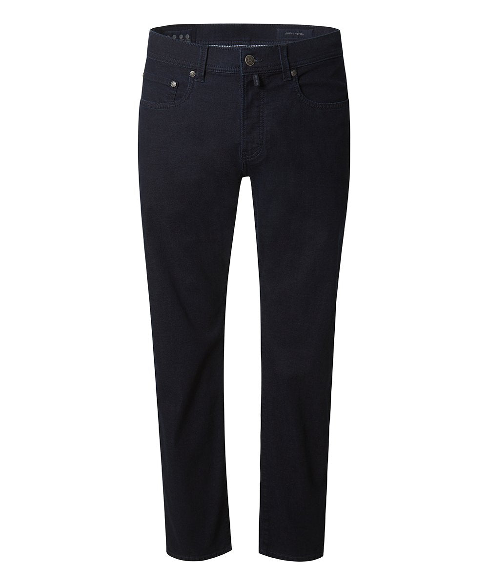 PC-Lyon (Blue/black Ston)