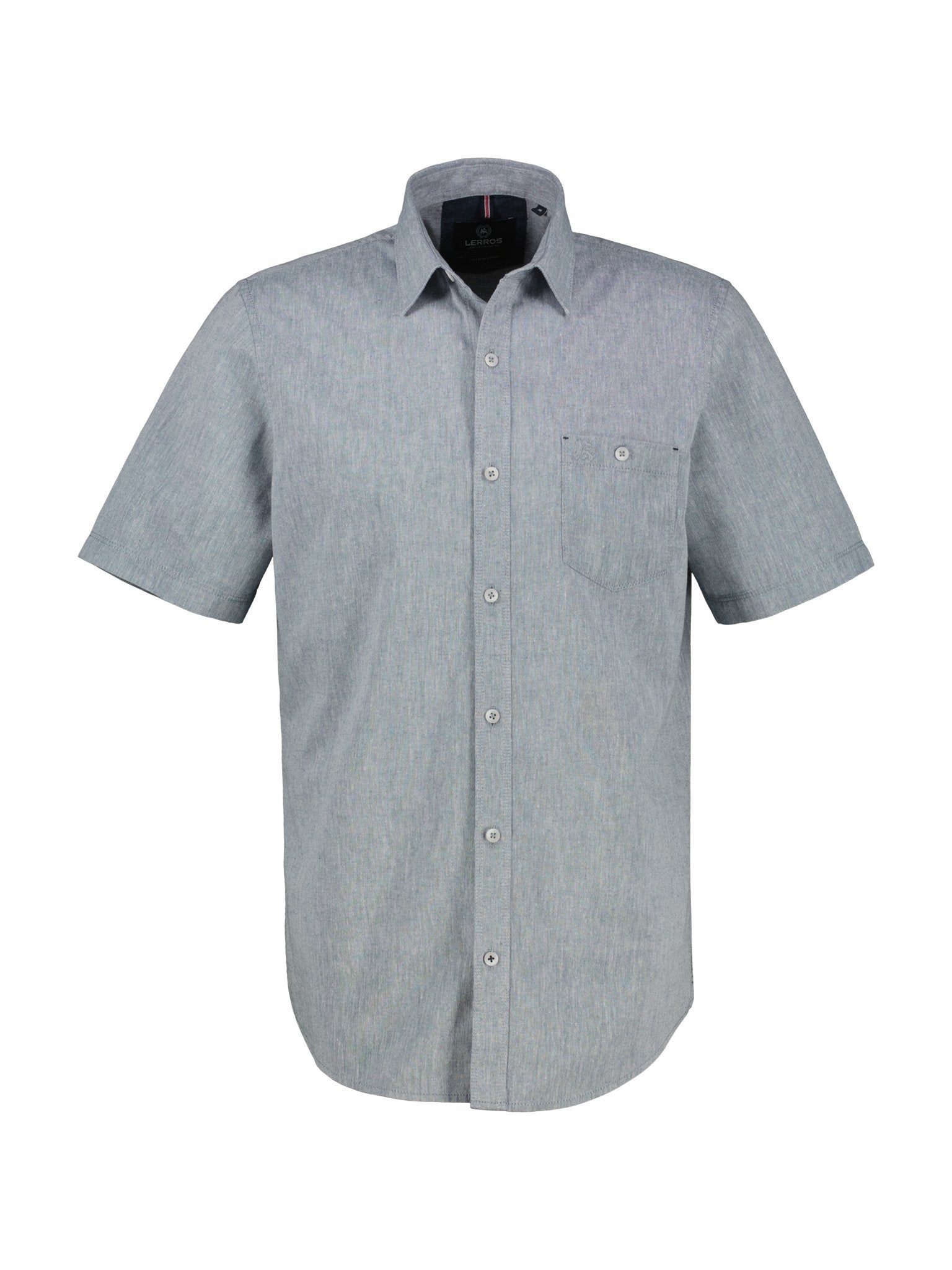 Kent (Crispy Blue)