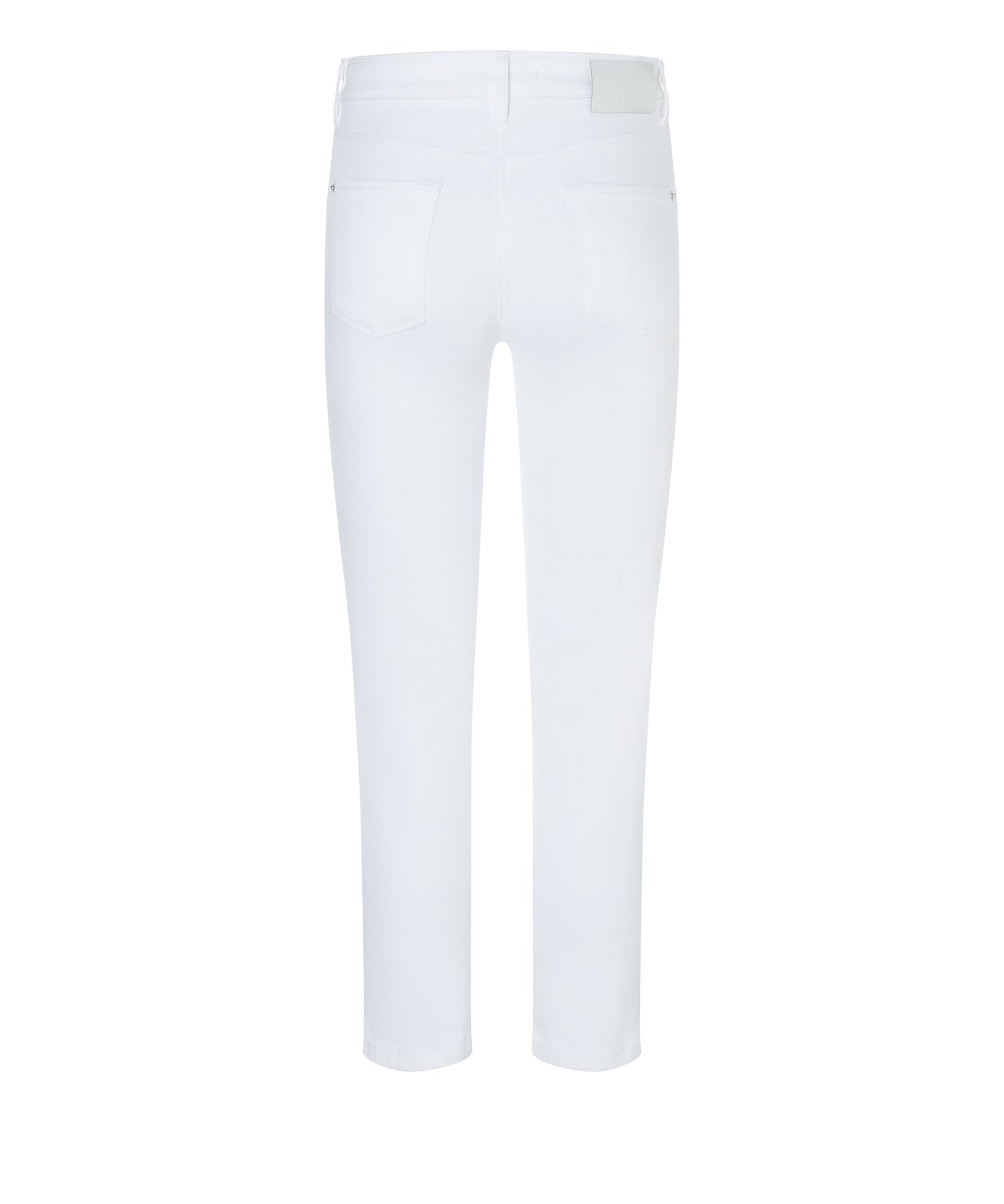 Piper short (Softwash)