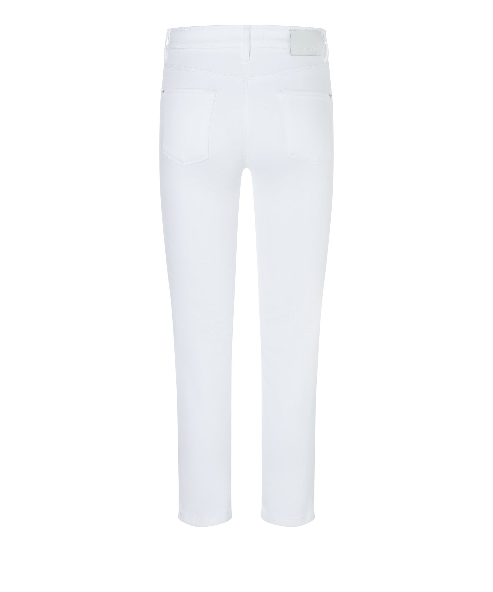 Piper short (Softwash)