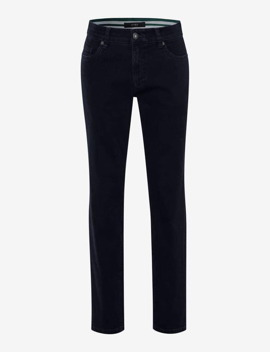 Style Luke (23)
