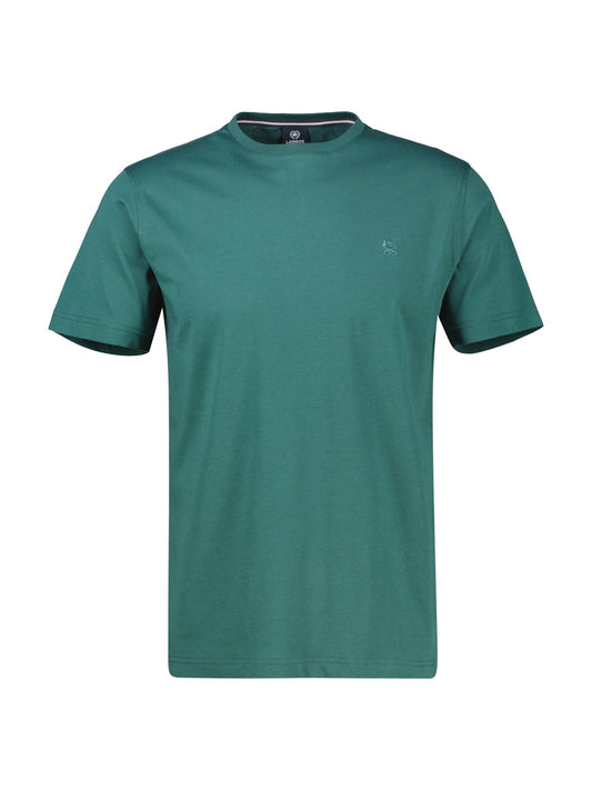 O-neck (Soft Teal)